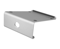 Deltaco ARM-0530 - 1173081 - zdjęcie 4